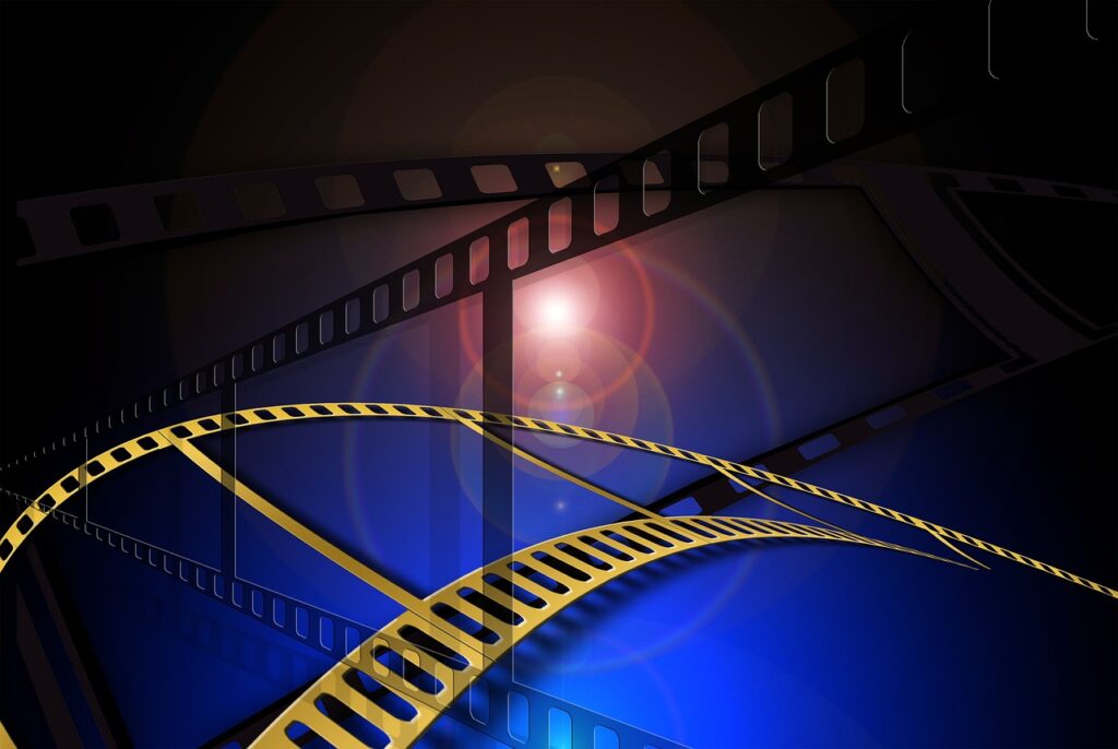 cinema strip, movie, video, movie theater, strip, slide film, film, filmstrip, photo film, camera, kleinbild film, media, video film, tv movie, movie, movie, movie, movie, video, video, video, video, video, film, film